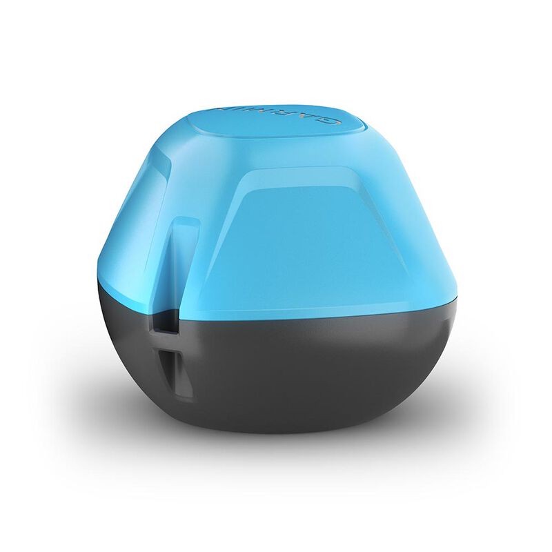 Sondeur portable garmin striker cast avec gps int&eacute;gr&eacute; - Sondeurs/Gps | Pacific P&ecirc;che