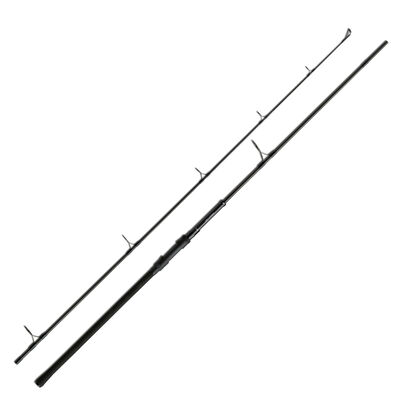 Canne Sonik Xtractor+ 10' 3lbs - Cannes &le;11' | Pacific P&ecirc;che