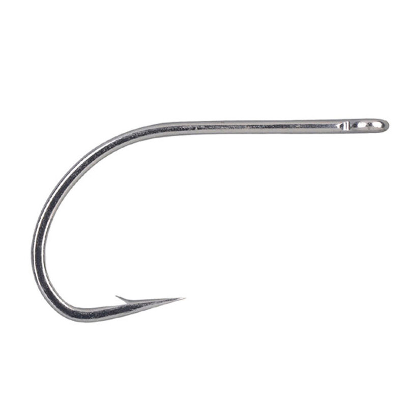 Hame&ccedil;ons mouche gamakatsu sc15/t wide gape saltwater - Hame&ccedil;ons | Pacific P&ecirc;che