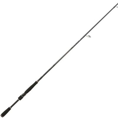 Canne Spinning Daiwa Tatula 711 MHFS 2.16m, 7-28g - Cannes Spinning | Pacific P&ecirc;che