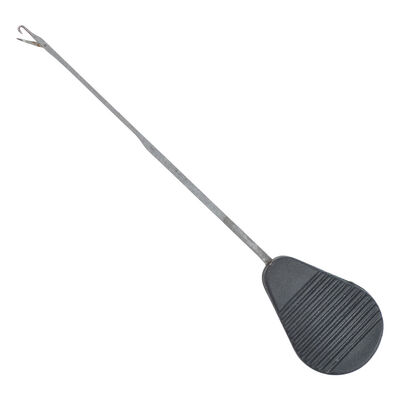 Aiguille &agrave; &eacute;pissures carpe team carpfishing splice needle x 2 - Aiguille | Pacific P&ecirc;che