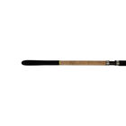 Canne Teos Xplor Carp Feeder 3.30m, 20-80g - Cannes feeder | Pacific P&ecirc;che