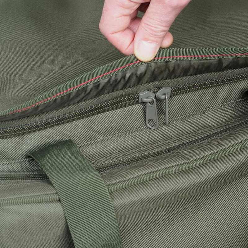 Carryall JRC Defender II X-Large - Carryalls | Pacific P&ecirc;che