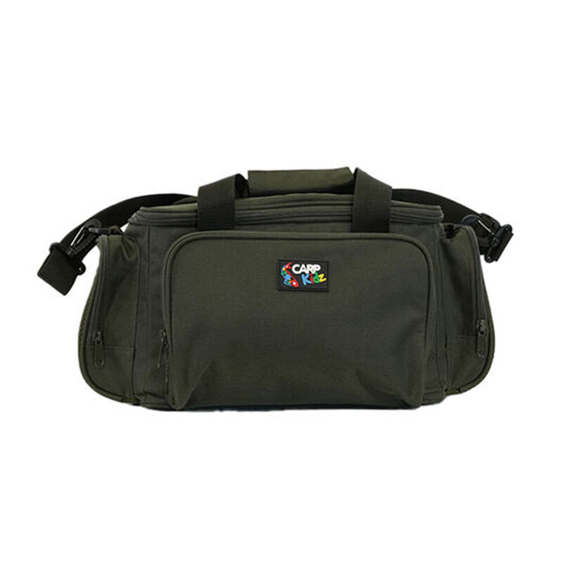 Sac carryall Carp Kidz - Carryalls | Pacific P&ecirc;che