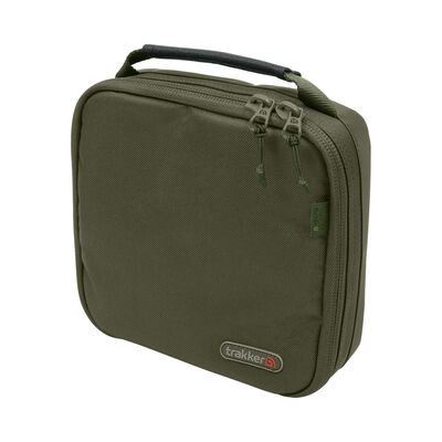 Sac Trakker NXG Compact Tackle Bag - Sacs/Trousses Acc. | Pacific P&ecirc;che