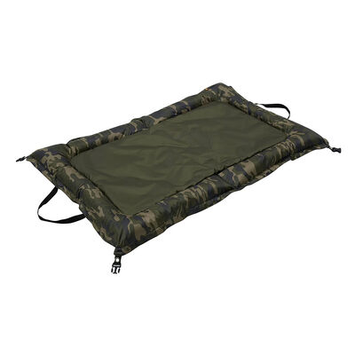 Tapis de R&eacute;ception Prologic Avenger Pro Beani Unhooking Mat - Tapis r&eacute;ception | Pacific P&ecirc;che