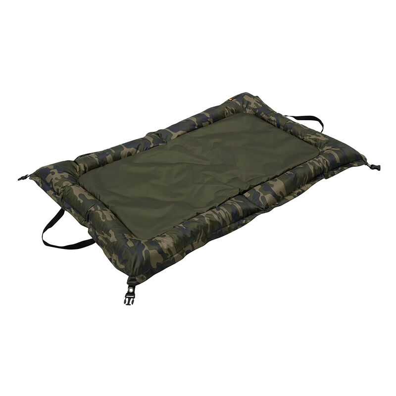 Tapis de R&eacute;ception Prologic Avenger Pro Beani Unhooking Mat - Tapis r&eacute;ception | Pacific P&ecirc;che