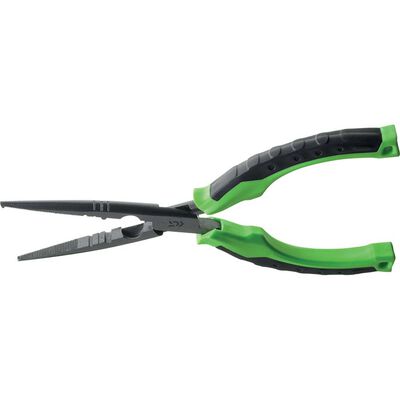 Pince Daiwa Prorex Pince Multi-Usage 23cm - Outillages | Pacific P&ecirc;che