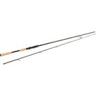 Canne Spinning Westin W8 PowerTeez 2nd 2.10m, 14-49g - Cannes Spinning | Pacific P&ecirc;che