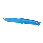 Couteau cs-10 flashmer lame de 10cm - Couteaux | Pacific P&ecirc;che