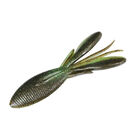 Leurre Souple Cr&eacute;ature Illex Fivoss 3'8 10.5cm 15.6g - Ecrevisses / Cr&eacute;atures | Pacific P&ecirc;che