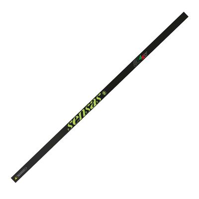 Canne Sensas Nano 5G 874SW 11m50 - Cannes et Packs | Pacific P&ecirc;che