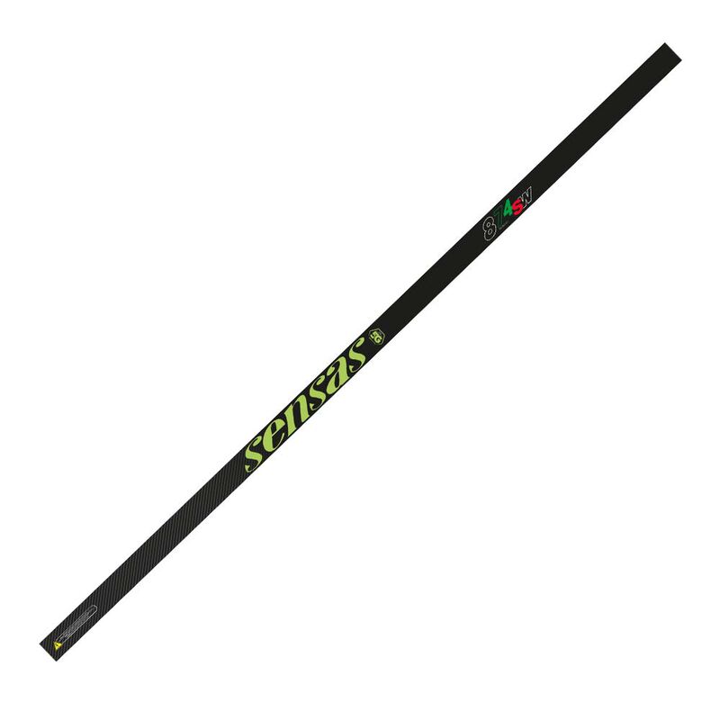 Canne Sensas Nano 5G 874SW 11m50 - Cannes et Packs | Pacific P&ecirc;che