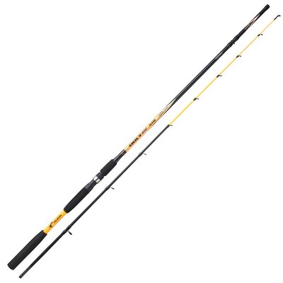 Canne Sunset Inky Pro Eging 210 cm 100 g -  | Pacific P&ecirc;che