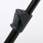 Rod Pod Prologic C-Series Convertible Long Legs 3 Rod Pod - Rod Pod | Pacific P&ecirc;che