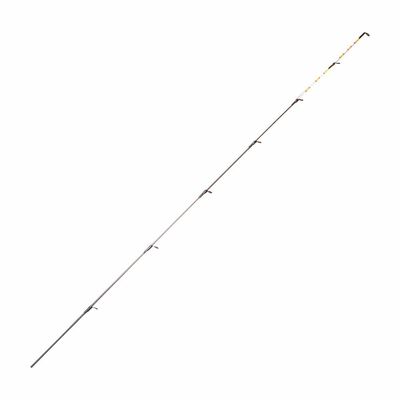 Scion Carbone Pour R Feeder Master 1oz - Cannes feeder | Pacific P&ecirc;che