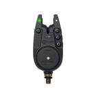 Coffret d&eacute;tecteurs 2+1+1 Prologic C-Series Pro Alarm Red Green - Coffrets d&eacute;tecteurs | Pacific P&ecirc;che