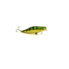 Pack Bzone STK Top Water (x3) - Surface | Pacific P&ecirc;che