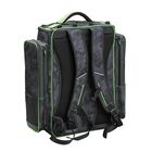 Sac Madcat Backpack L 45L - Sacs | Pacific P&ecirc;che