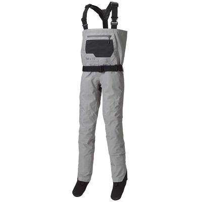 Waders Orvis Clearwater Kids Waders - Waders respirants | Pacific P&ecirc;che