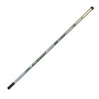 Canne Teos Slimshot Carp 950 - Cannes et Packs | Pacific P&ecirc;che
