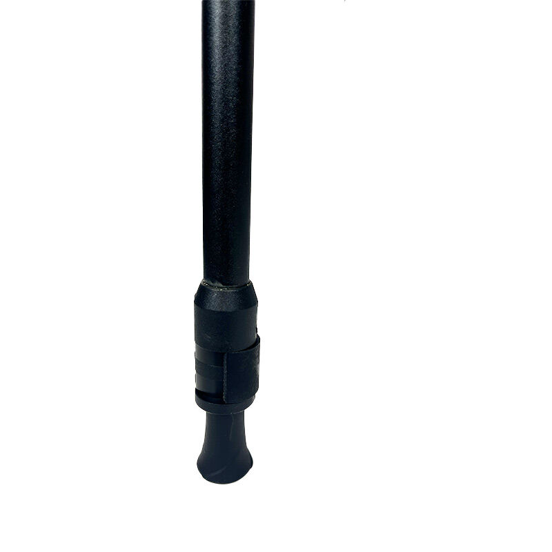 Table de Biwy Mack2 Logistik Compact Bivvy Table - Tables | Pacific P&ecirc;che