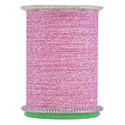 Fly tying jmc fil iridescent - Fils/Tinsels | Pacific P&ecirc;che