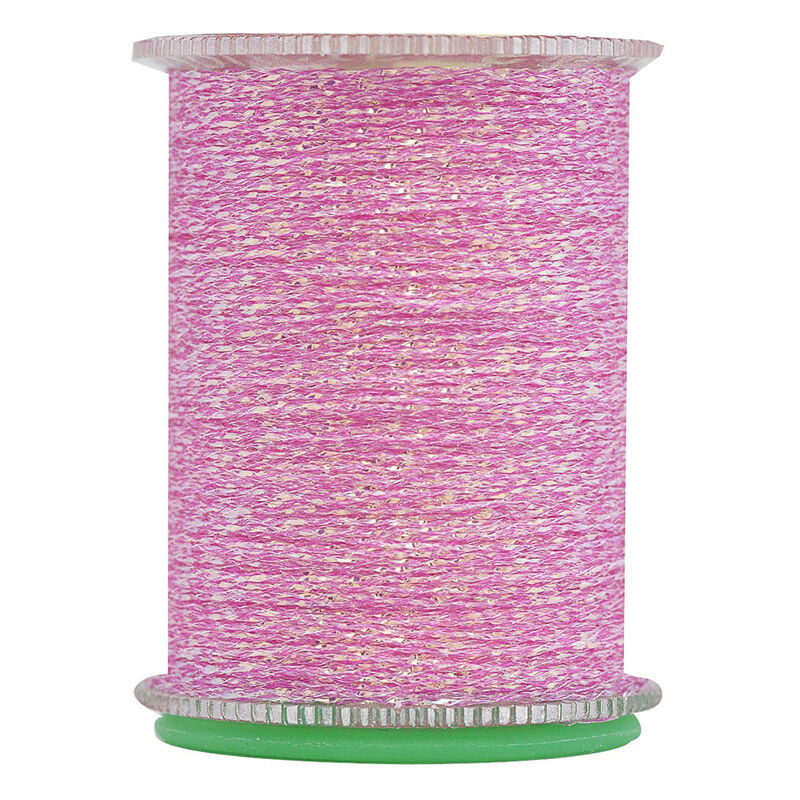Fly tying jmc fil iridescent - Fils/Tinsels | Pacific P&ecirc;che