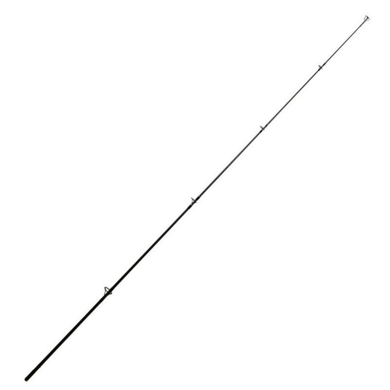 SAV BLACK DIAMOND NG 12' 5 LBS ELT A - SAV | Pacific P&ecirc;che