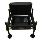 Station Teos TS1 Seatbox - Stations | Pacific P&ecirc;che