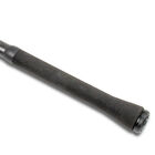 Canne Nash Scope Abbreviated 10' 3.75lbs - Cannes &le;11' | Pacific P&ecirc;che