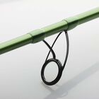 Canne Float tube Madcat 1.75m 50-125g - Cannes Verticale | Pacific P&ecirc;che