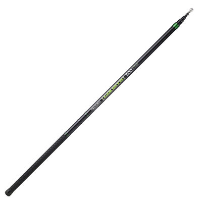 Canne Goliath Drifter Adjust Tele Power 700 cm - Cannes t&eacute;lescopiques | Pacific P&ecirc;che