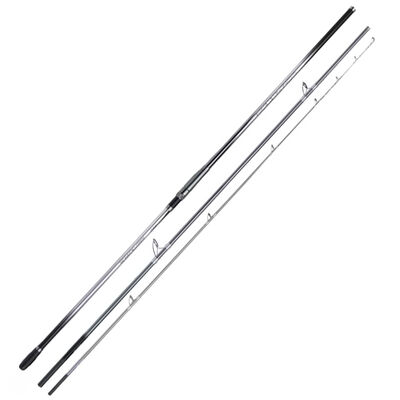 Canne Shimano Technium CMP 450DX SLH L 4,50m 150g - Cannes surfcasting emboitement | Pacific P&ecirc;che