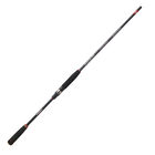 Canne Spinning Sakura Ryokan FW 742xh 2.24m, 14-70g - Cannes Spinning | Pacific P&ecirc;che