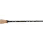 Canne Toc/Nymphe STROW Master Nymph 3m40 (1-10g) - Cannes multi-brins | Pacific P&ecirc;che