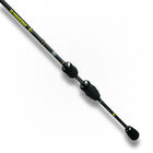 Canne Spinning LMAB La Moustique 2.25m, 1-7g - Cannes Spinning | Pacific P&ecirc;che