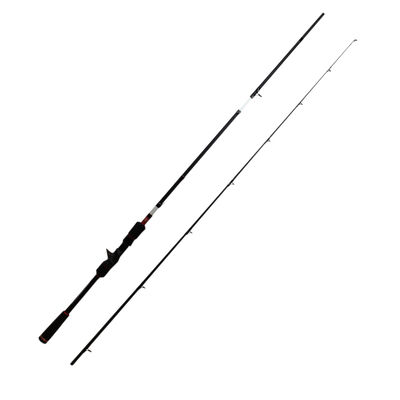 Canne Casting Evok Prediction 702mh 2.13m, 14-42g - Cannes Casting | Pacific P&ecirc;che