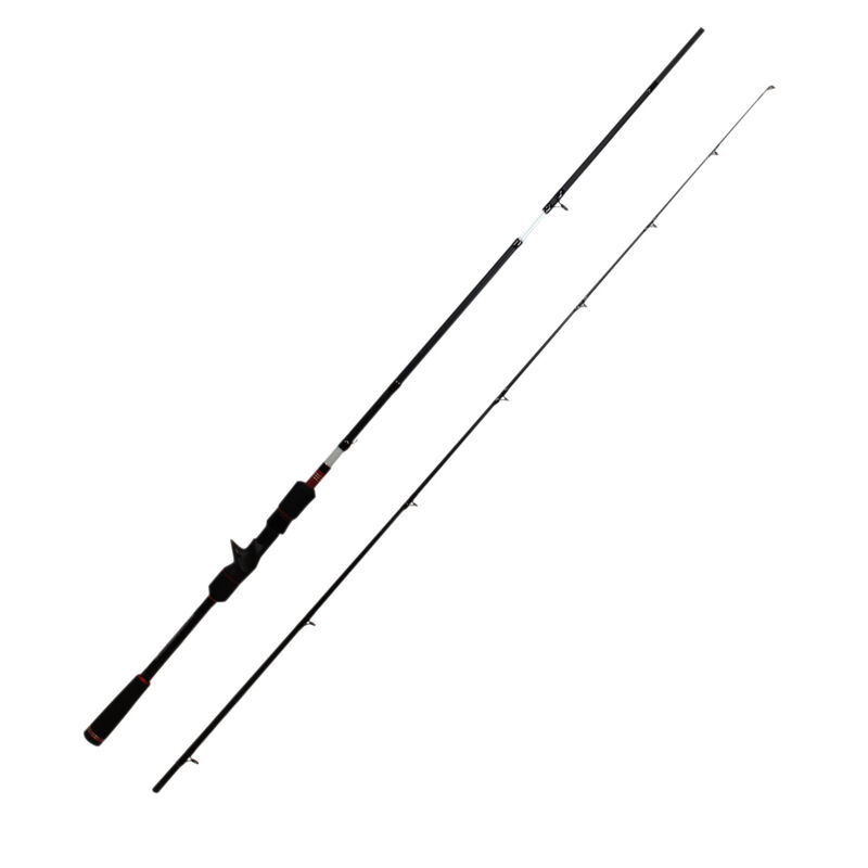 Canne Casting Evok Prediction 702mh 2.13m, 14-42g - Cannes Casting | Pacific P&ecirc;che
