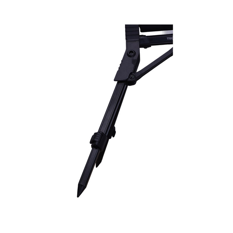 Rouleau Teos 4x4 Twin Roller 800 - Rouleaux | Pacific P&ecirc;che