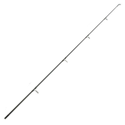 Scion Mack2 Carp Addict Evo 12' 5Lb - SAV | Pacific P&ecirc;che