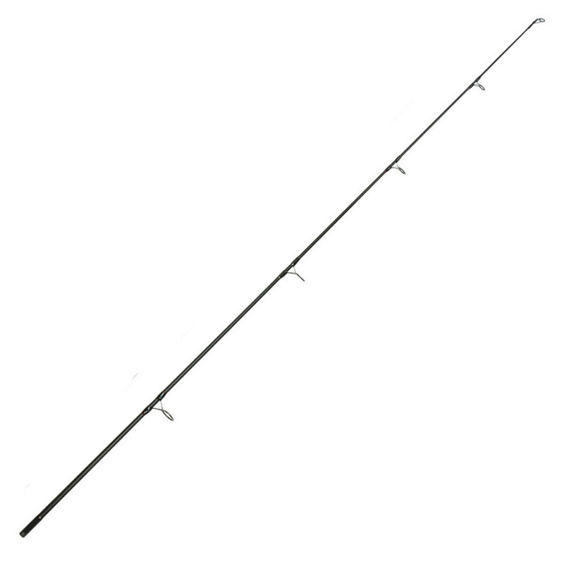 Scion Mack2 Carp Addict Evo 12' 5Lb - SAV | Pacific P&ecirc;che