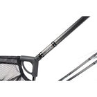 Epuisette Mack2 Falcon Competition Landing Net - Epuisettes | Pacific P&ecirc;che