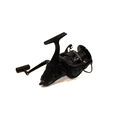 Moulinet D&eacute;brayable Hoogendijk Black Diamond 7000 FS - Moulinets d&eacute;brayable | Pacific P&ecirc;che
