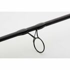 Canne Prologic C-Serie Compact 12' 3.25lbs - Cannes &le;11' | Pacific P&ecirc;che