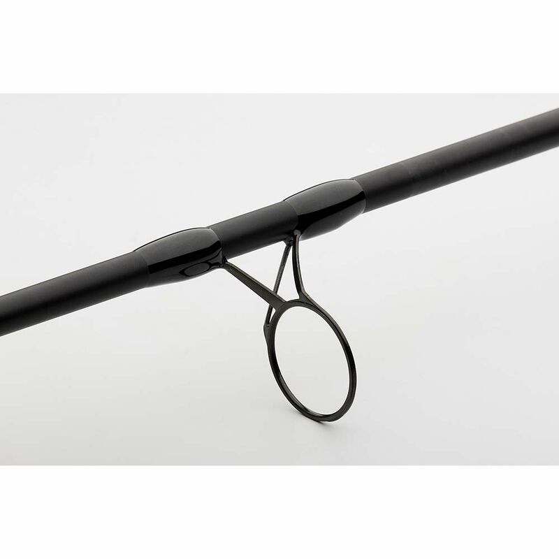 Canne Prologic C-Serie Compact 12' 3.25lbs - Cannes &le;11' | Pacific P&ecirc;che