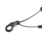 Pack Hangers Lumineux Sert Carp Instinct 4 couleurs - Indicateur souple | Pacific P&ecirc;che