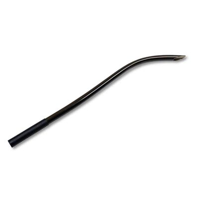 Lance Bouillette Nash Spot On Speed Load Throwing Stick Distance - Lances Bouillettes | Pacific P&ecirc;che