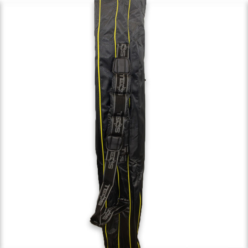 Fourreau TEOS BAROODER  FDR Soft Holdall 165 - Fourreaux feeder | Pacific P&ecirc;che
