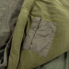 Sac de couchage carpe mack2 air tech sleeping bag s4 - Sac de couchages | Pacific P&ecirc;che